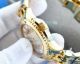 Swiss Replica Datejust Rolex Diamond Face All Gold Jubilee Watch 40mm (7)_th.jpg